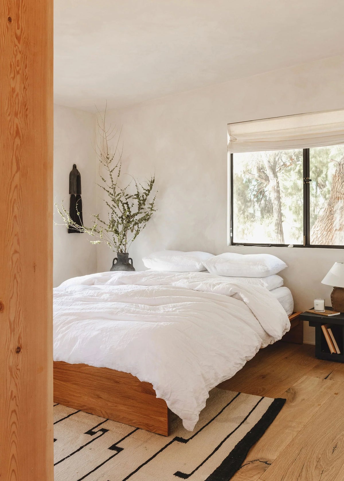 Our Top 10 Products for Minimal Decor &amp; Natural Light