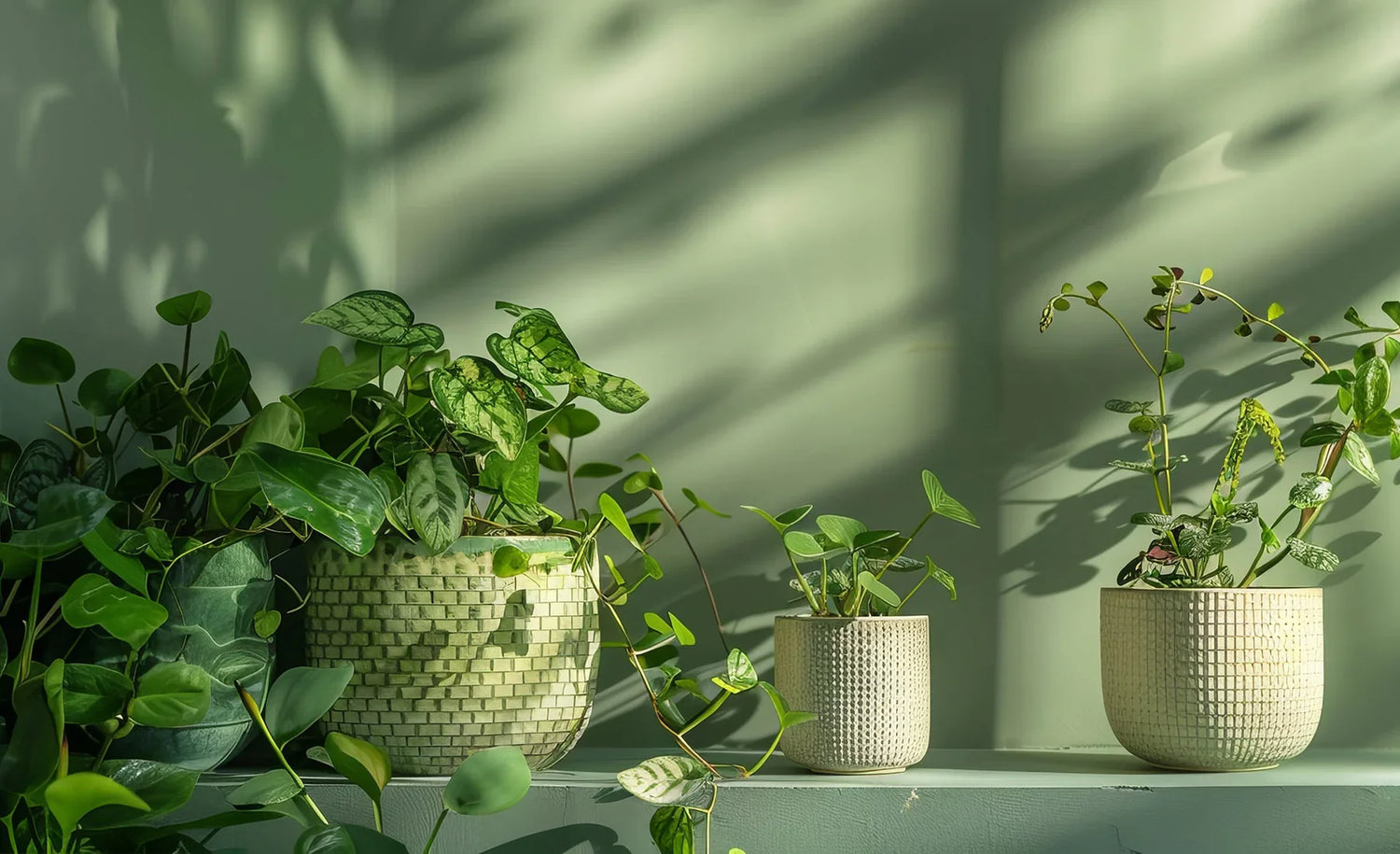 Unlock Your Plant's Full Potential with Florona