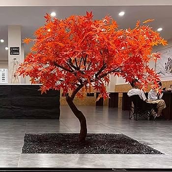 Our Top 10 Indoor Fall Decoration Products (2026 Guide)