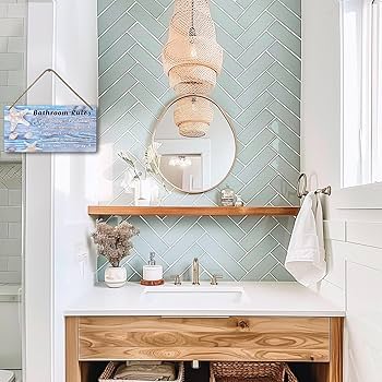 Transform Your Space Into a Quaint Coastal Beach House (2026 Guide)