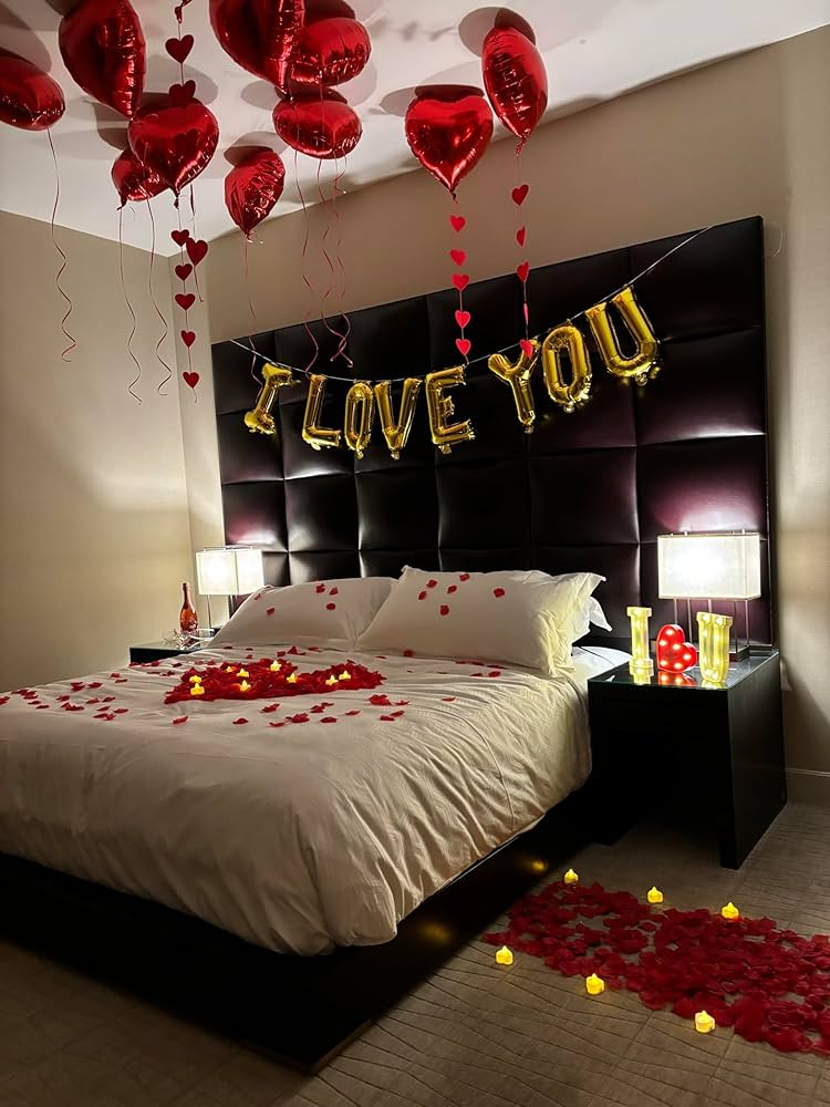What Is a Good Valentine’s Day Gift?