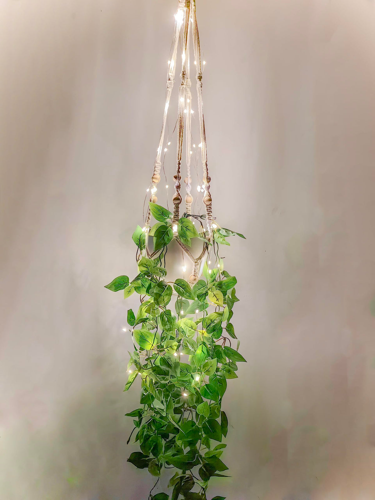 Keep Calm &amp; Stay (Faux) Green – Decor &amp; Styling Tips 🌿