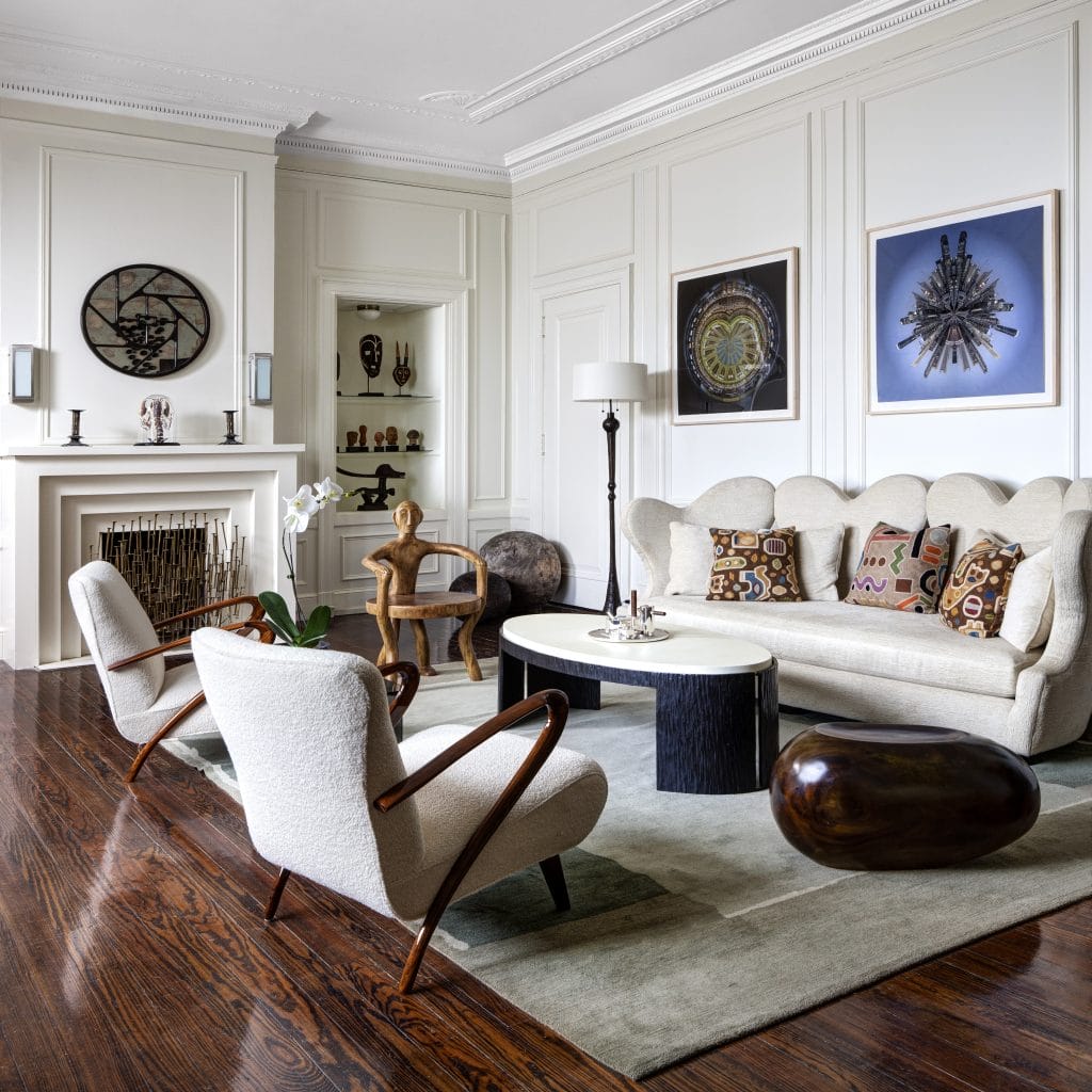 Décor Trends for 2026