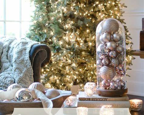 Transition Your Fall Decor into Winter with These 6 Easy Ideas (2026 Guide)