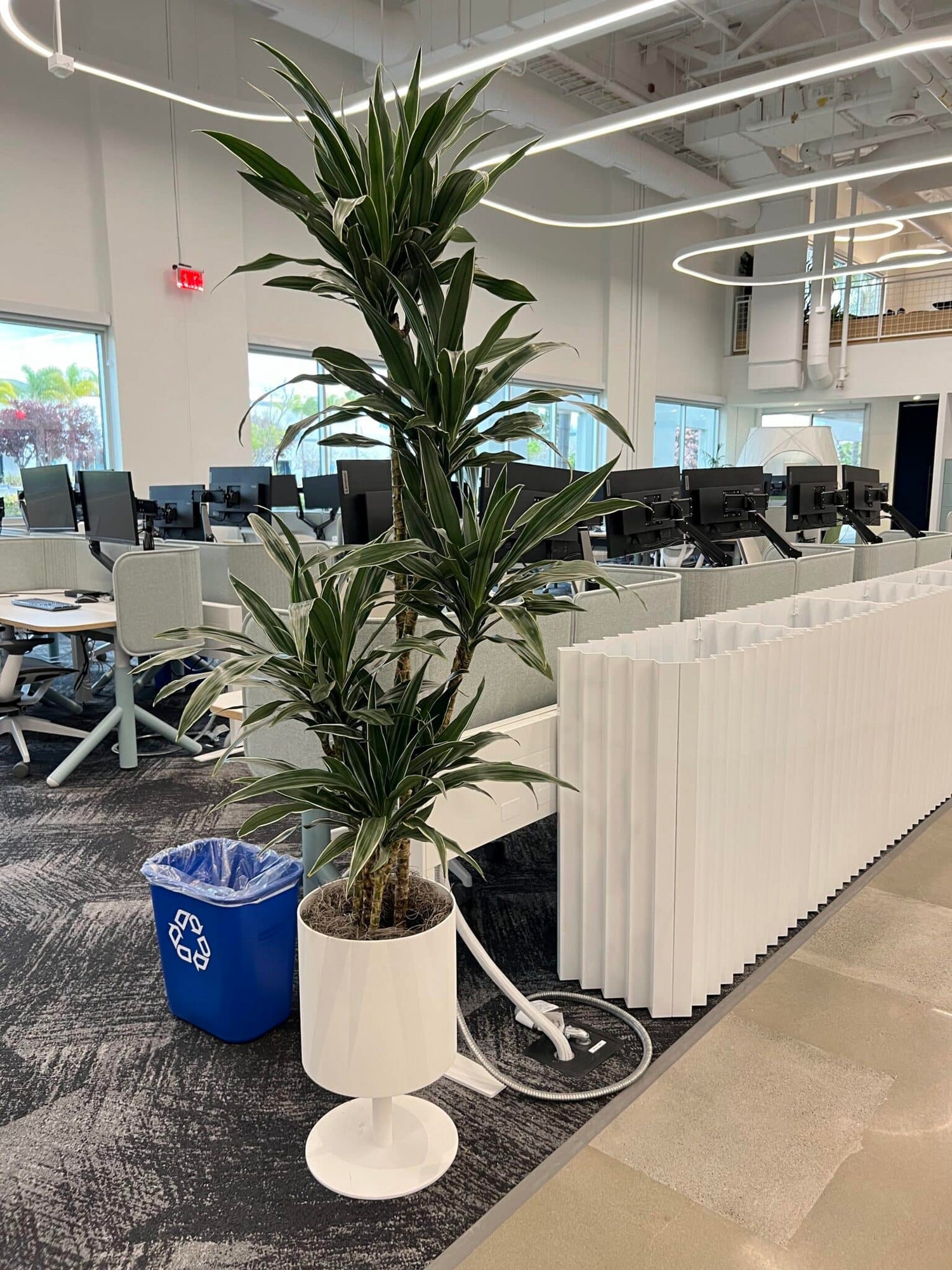 Tips on Decorating Your Office