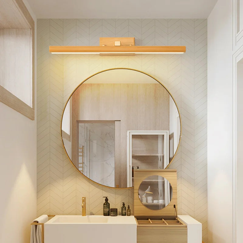 Lighting Trend 2026: The Hidden Psychology of Brightness