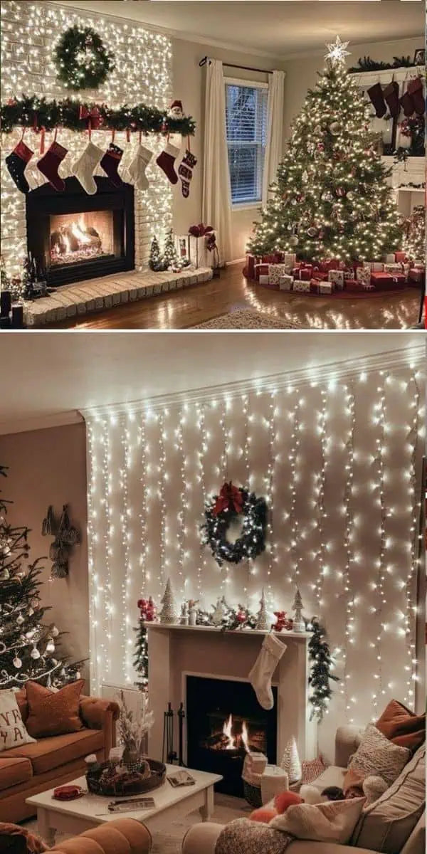 Want a Pin-Worthy Christmas? Shop the Looks Inspired by Social Media Favorites (2026 Guide)