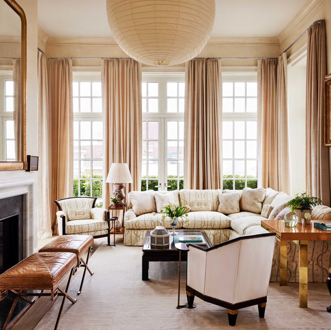 Decorating Trends to Leave Behind — What to Avoid for a Timeless Home (2026 Guide)