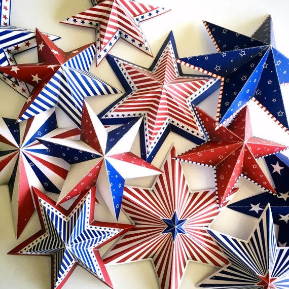 What Interior Designers Will Be Shopping for Labor Day Weekend (2026 Edit)