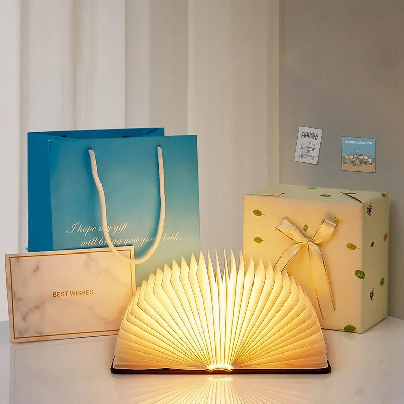 Best-Selling Gifts
