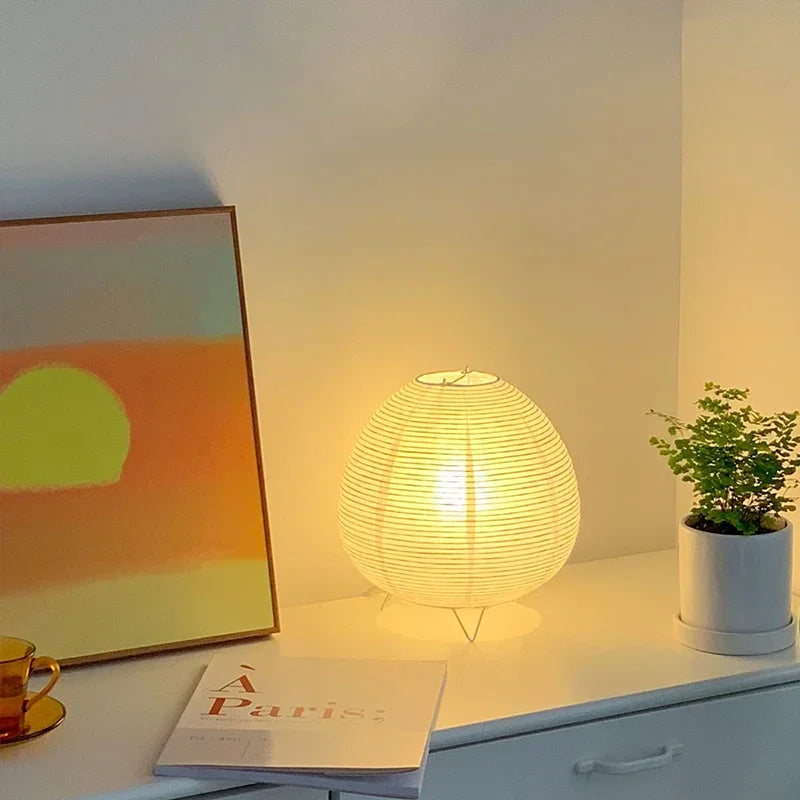 Cozy & Ambient Gifts