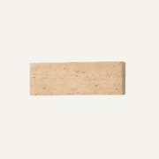 Aure Stone Wall Light – Quiet Warmth for Bedside & Bedroom
