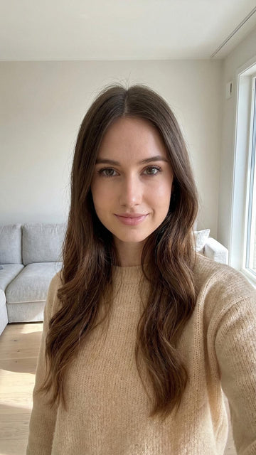 Emily J.