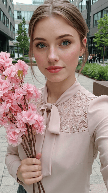 Sarah T.