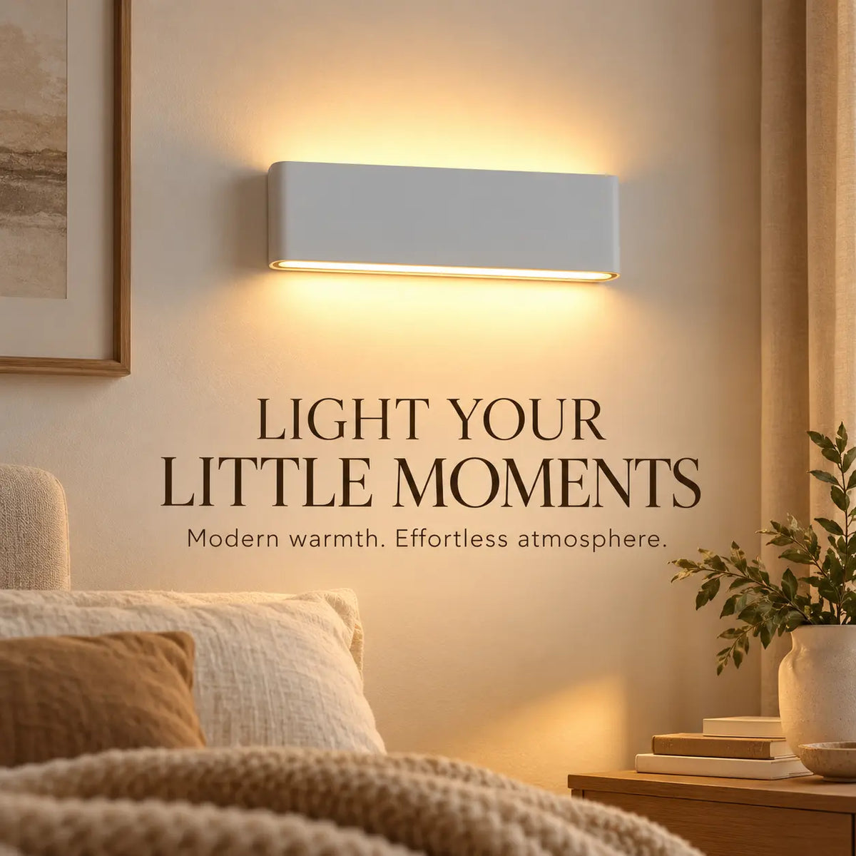 Helia Aluminum Outdoor Wall Light