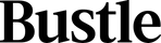 FLORONA