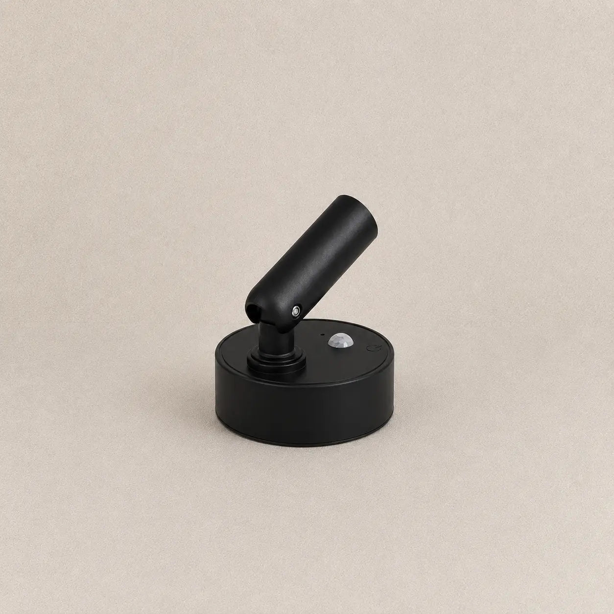 Nuvira Magnetic Spot Light
