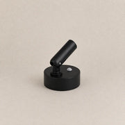 Nuvira Magnetic Spot Light