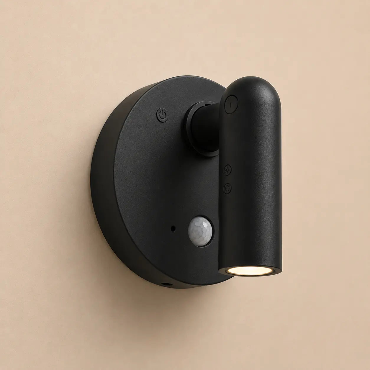 Nuvira Magnetic Spot Light