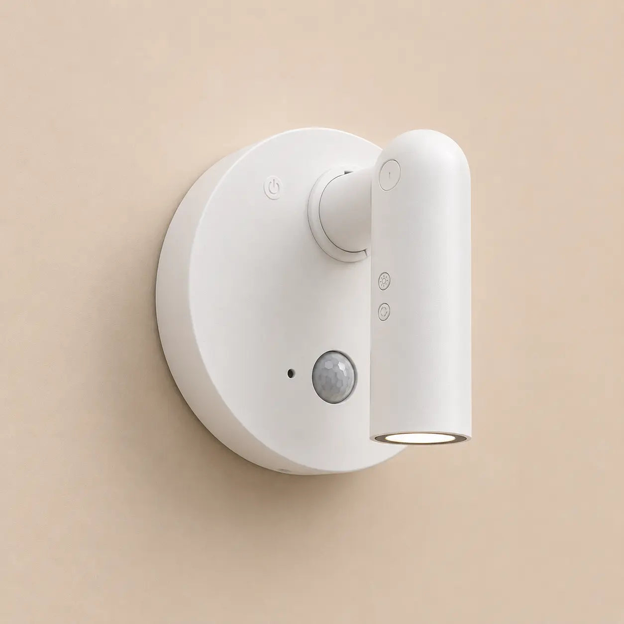 Nuvira Magnetic Spot Light