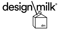 FLORONA