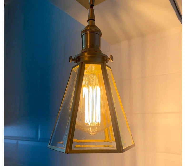 LED Edison Filament Light Bulbs Golden ST64 Dimmable E27 B22 2W 4W 6W 8W 10W 12W 220V 110V 2700K 6000K 360 Degree Energy Lamps