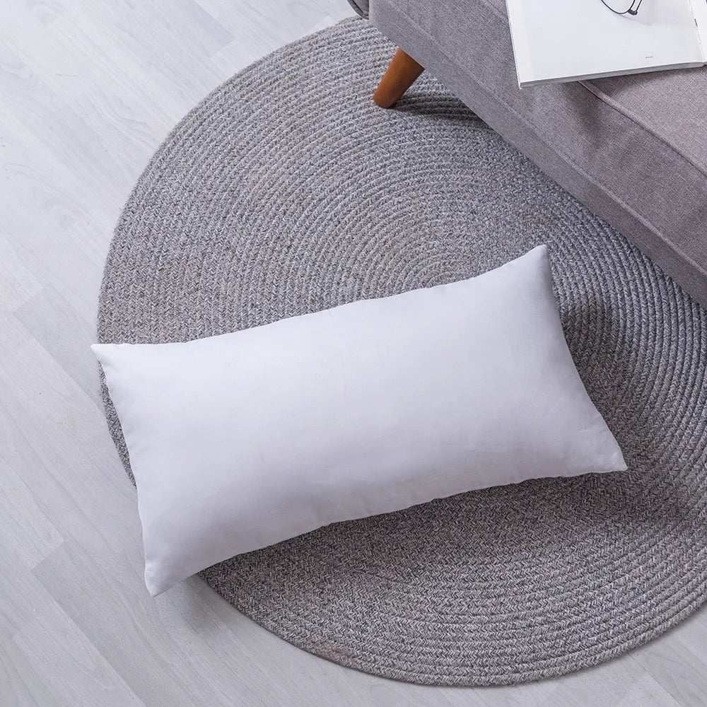 Pillow Standard White