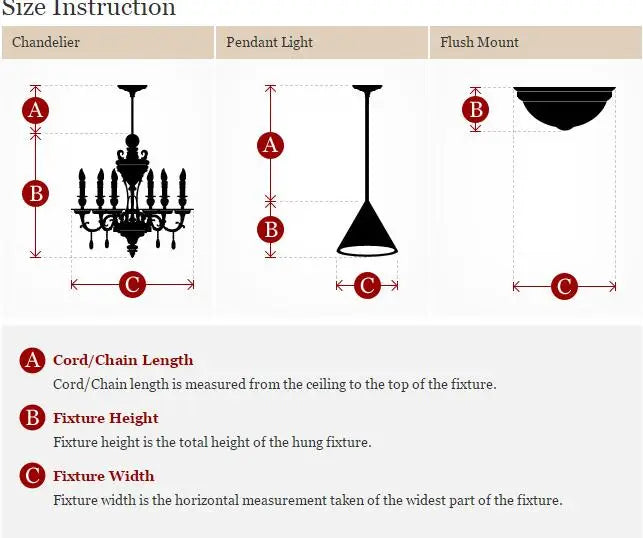 IWHD Wood LED Wall Lamp Sconce Pull Chain Aisle Bedroom Rotate Yellow Travertine Nordic Modern 2 Lighting Bathroom Mirror Light