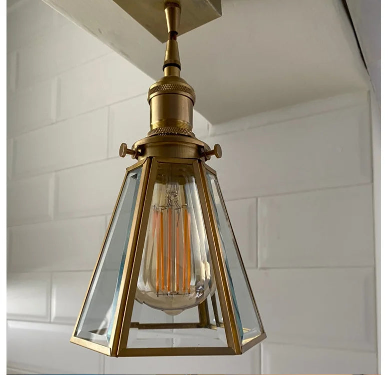 LED Edison Filament Light Bulbs Golden ST64 Dimmable E27 B22 2W 4W 6W 8W 10W 12W 220V 110V 2700K 6000K 360 Degree Energy Lamps