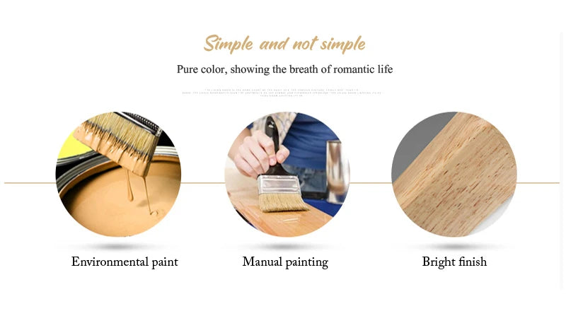 Modern Wood Table Lamp Retro E27 Desk Deco Light Indoor Art Lamps Living Room Bedroom Bedside Decoration Bar Lights Base EU Plug
