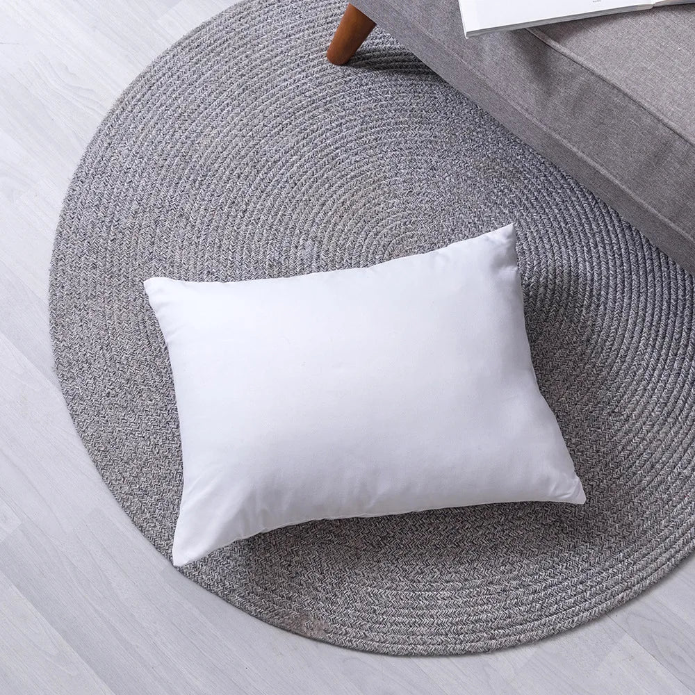 Pillow Standard White