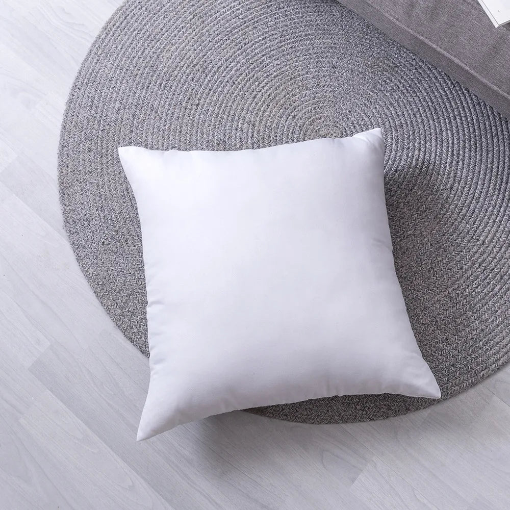 Pillow Standard White