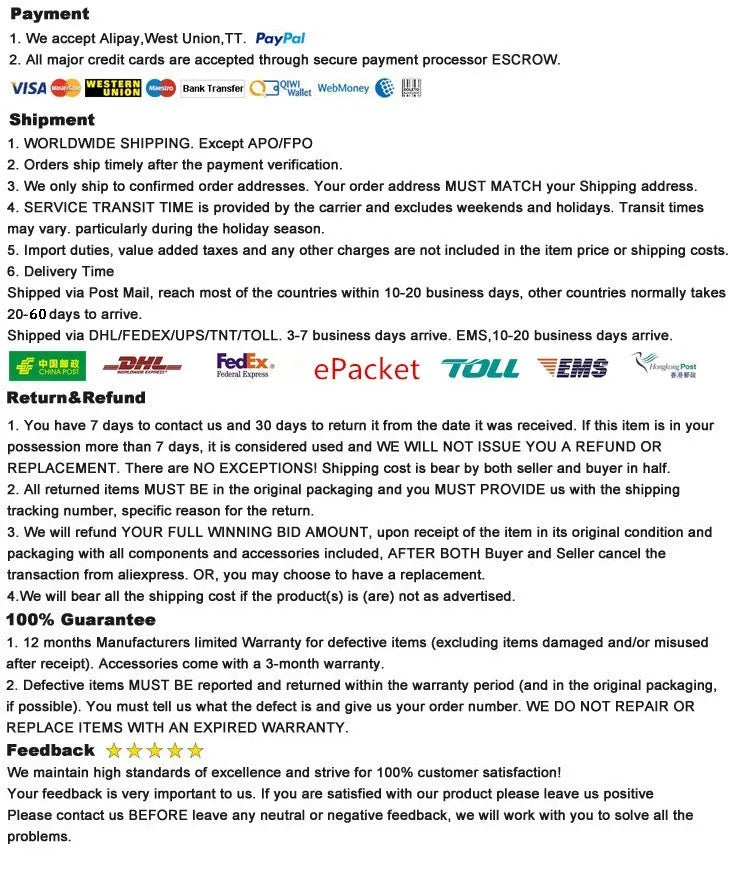 LED Edison Filament Light Bulbs Golden ST64 Dimmable E27 B22 2W 4W 6W 8W 10W 12W 220V 110V 2700K 6000K 360 Degree Energy Lamps