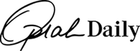FLORONA