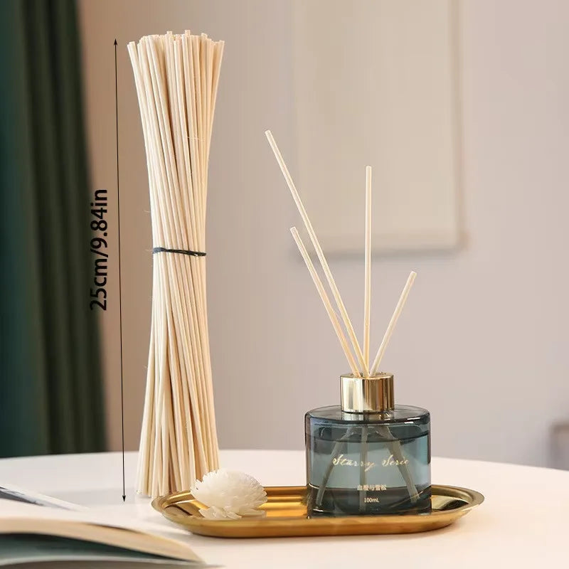 Rattan Diffuser