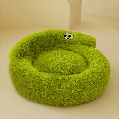 Pet Bed