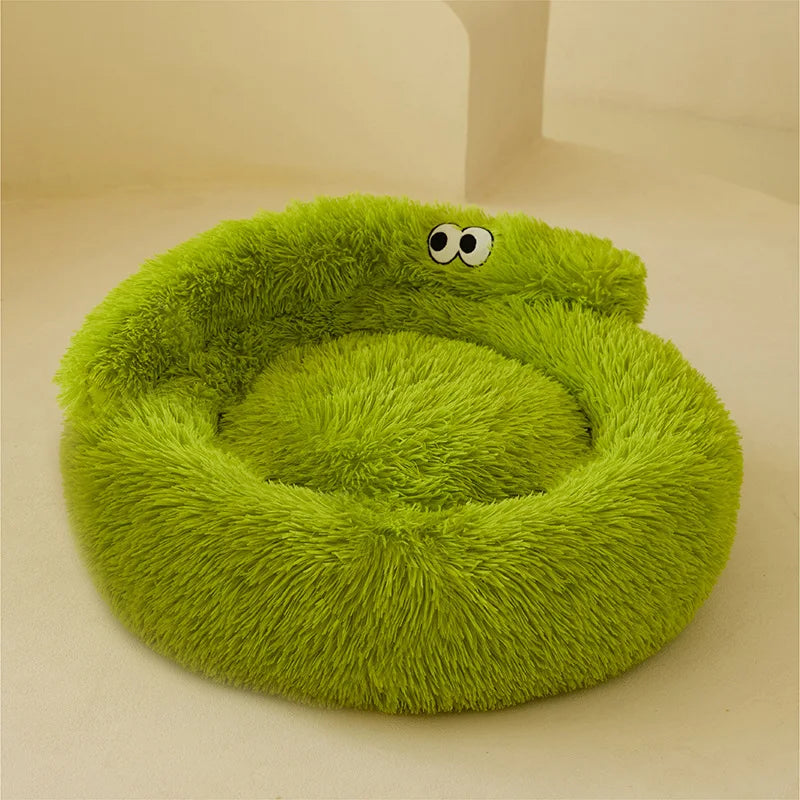 Pet Bed
