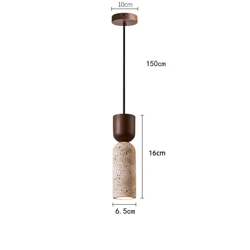 Calm Interior Decor Product | Florona