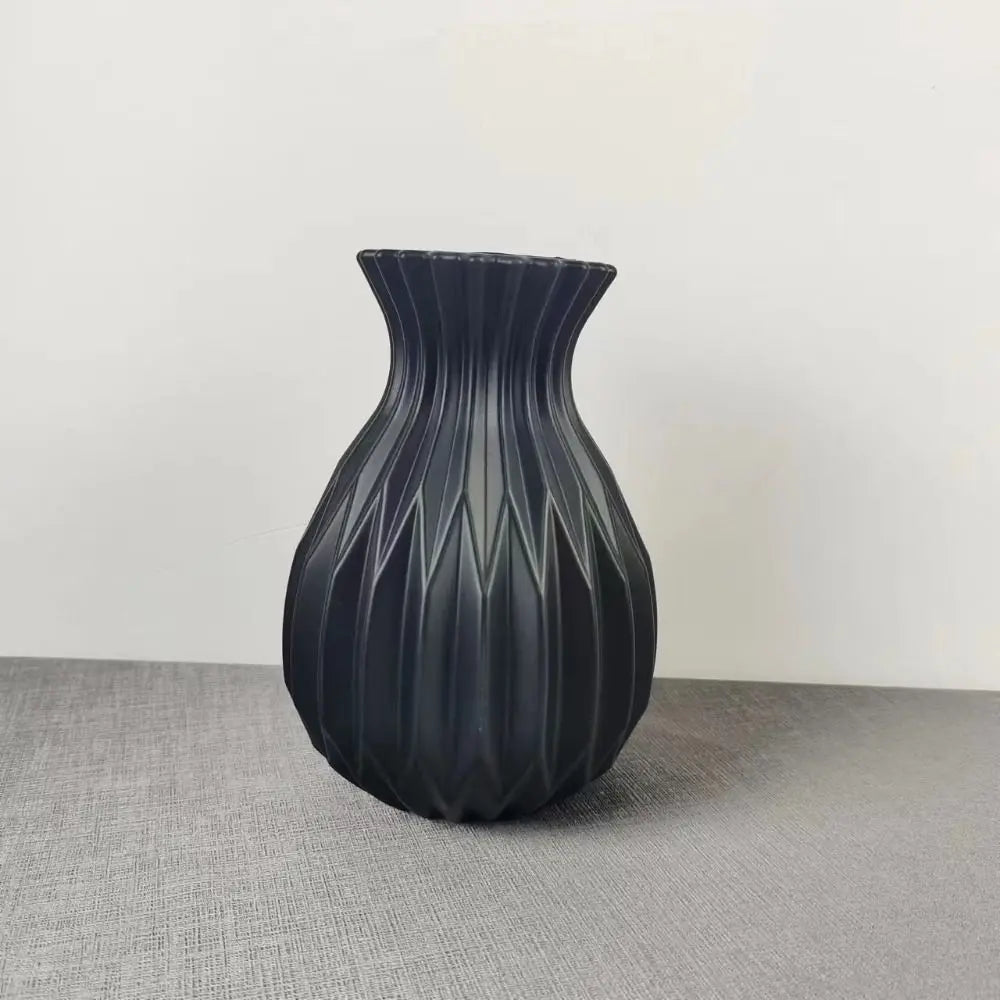 Modern Flower Vase