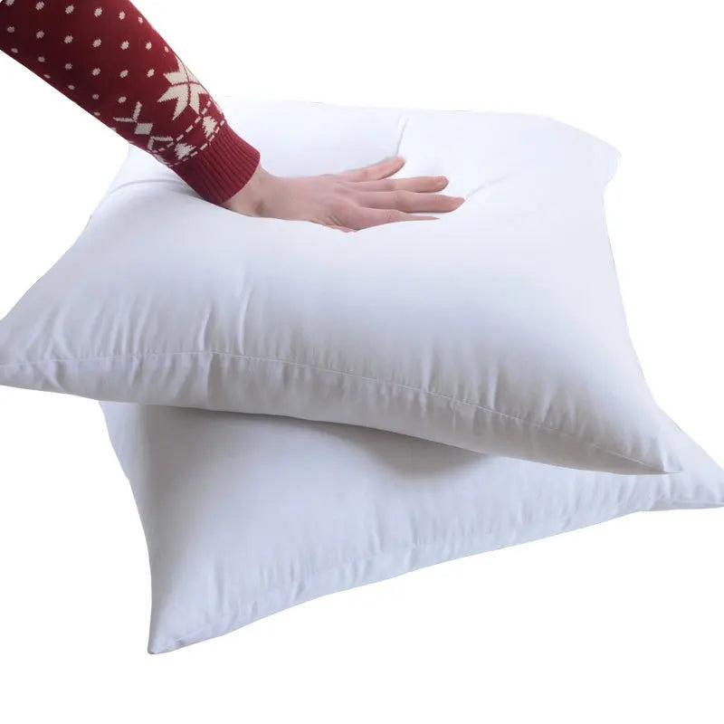 Pillow Standard White