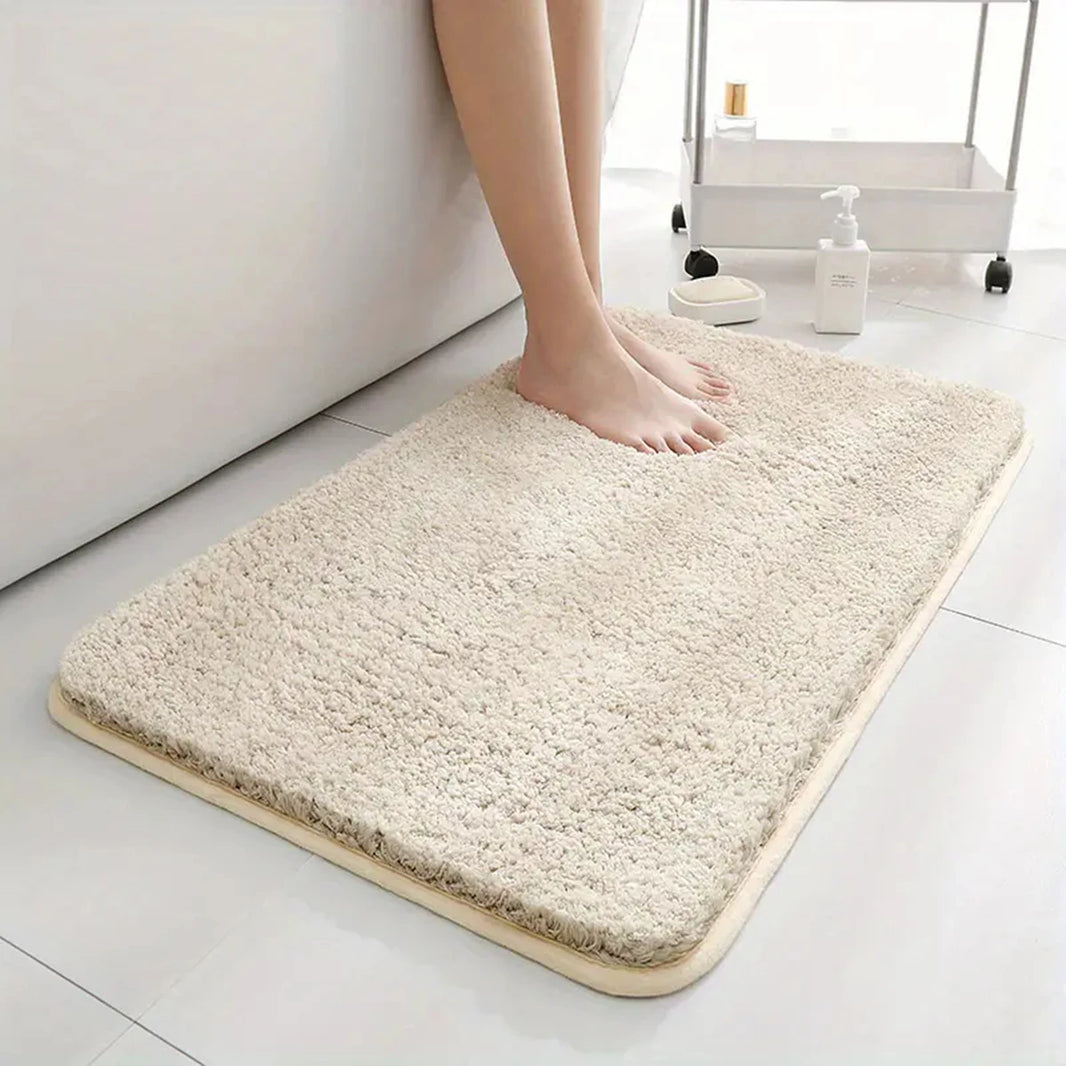 Bath Mat