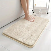 Bath Mat