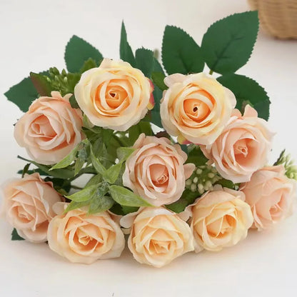 Rose Bloom Bundle