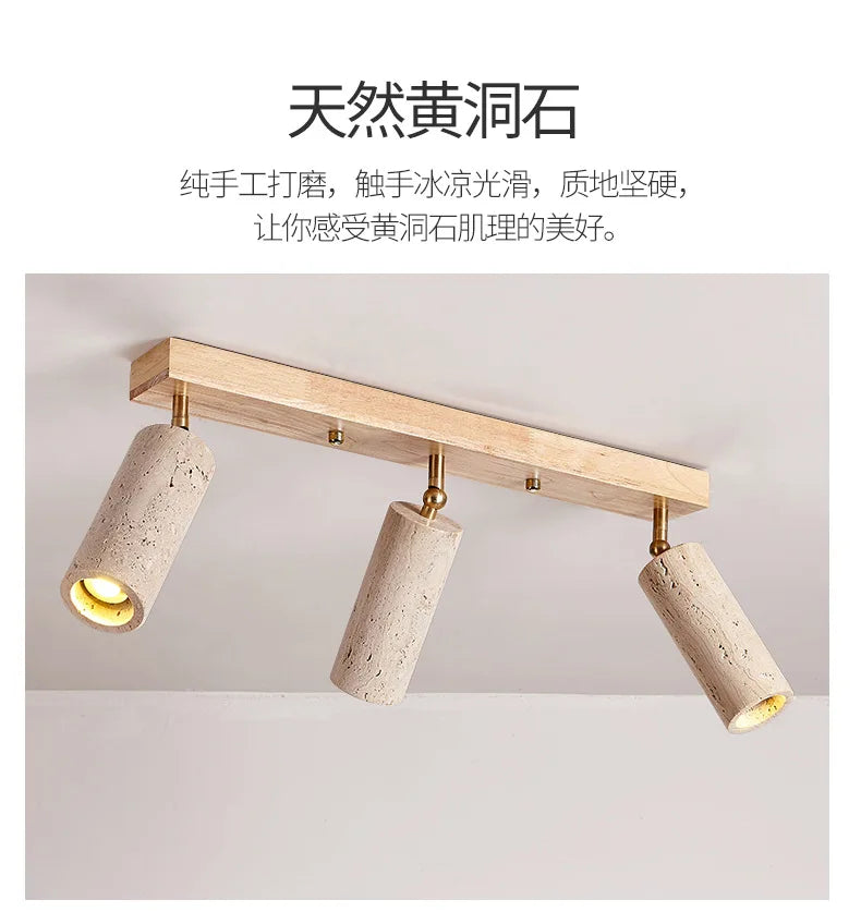 Calm Interior Decor Product | Florona