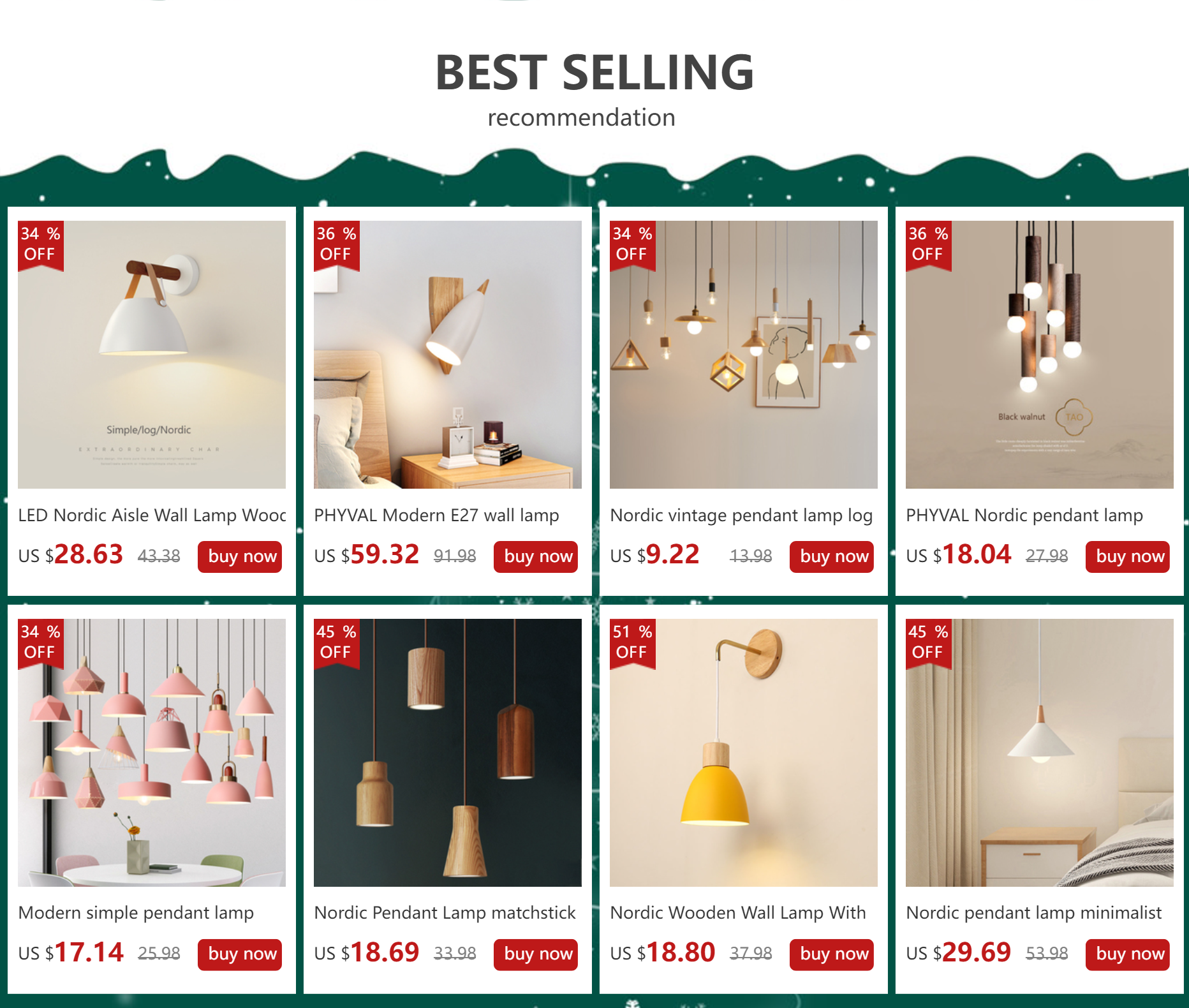 Solenne Macaron Wall Sconce – Warm Directional Glow for Bedside & Modern Nordic Interiors