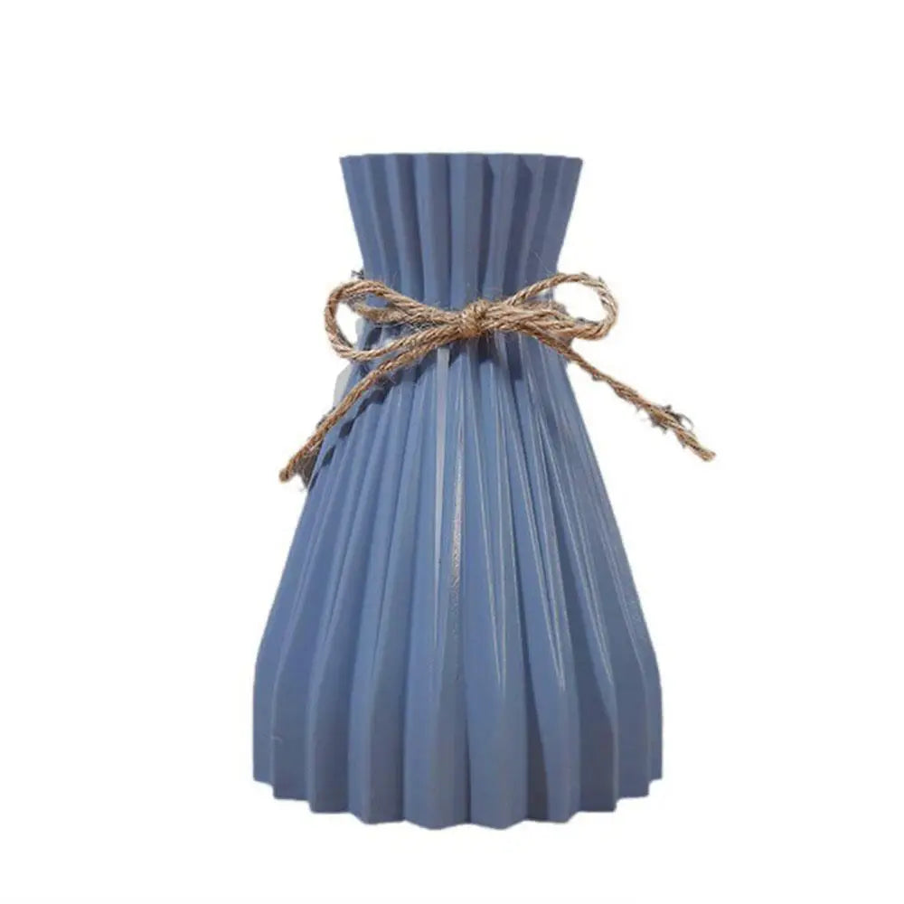 Creative Origami Vase