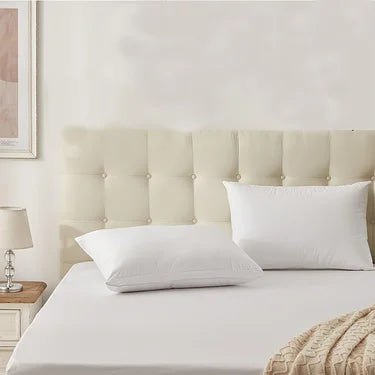 Rectangle Cozy Cushion