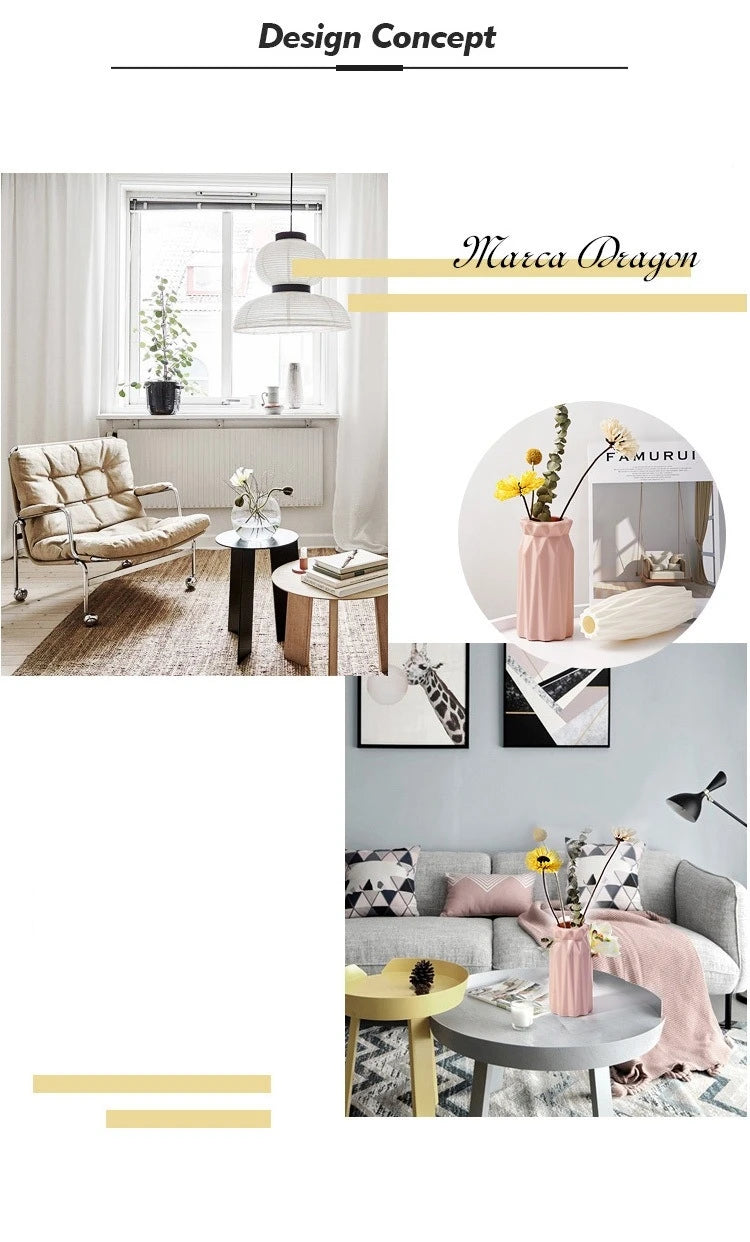 Storage Nordic Plastic