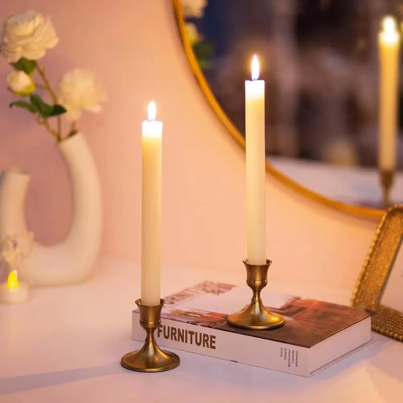 <a href="/collections/all" title="All products"><strong>Eco-Certified Choices</strong></a>