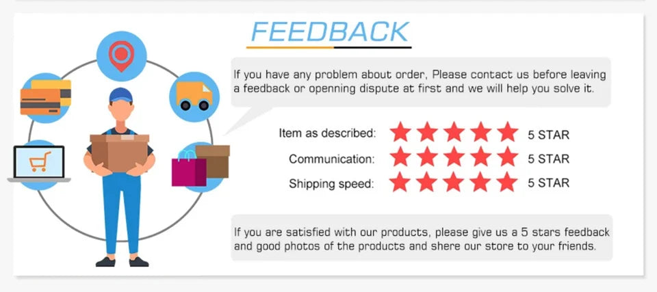 Touch Night Light Rechargeable 3 Color Wireless Baby's Room Bedside Lamp USB LED Night Light Ambient Soft Light For Kids Gift